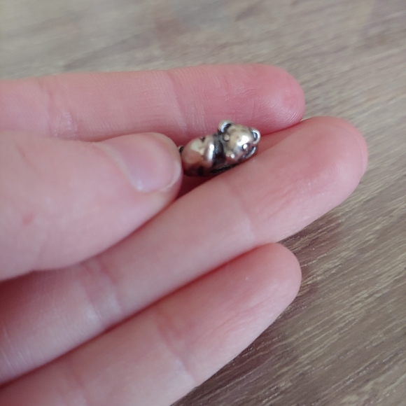 Rat Trollbead *Limited Edition* - Picture 3 of 7